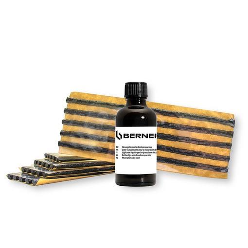 INJEKCIJE VULKANIZER.LKW