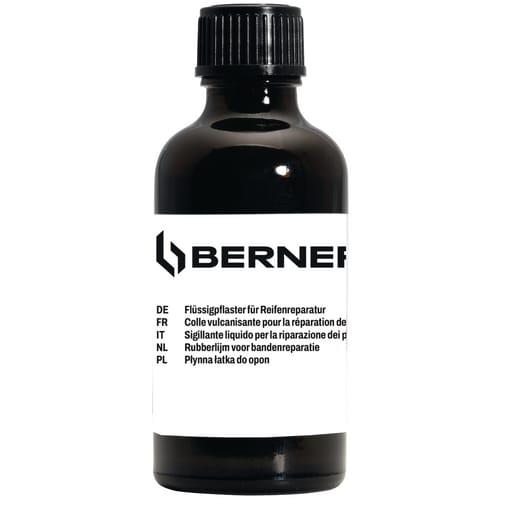 LEPILO ZA INEKCIJO 50ML