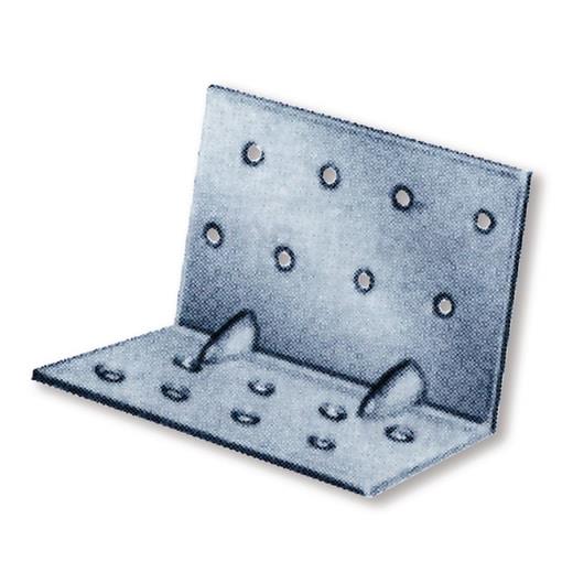 KOTNIK Z LUKNJAMI 65X65X90X2,0