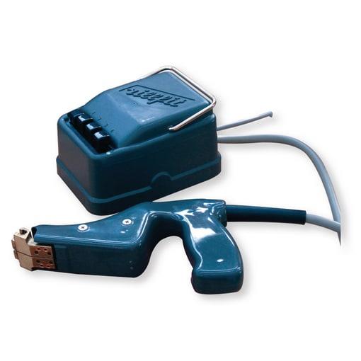 REZILO Winkelmesser W3