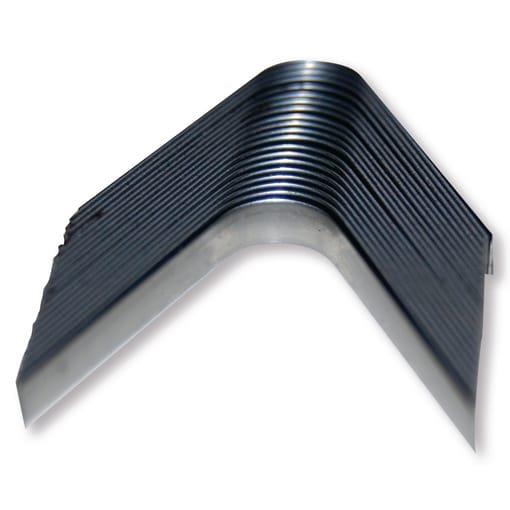 NOŽ ZA GUME. ECKIG W6