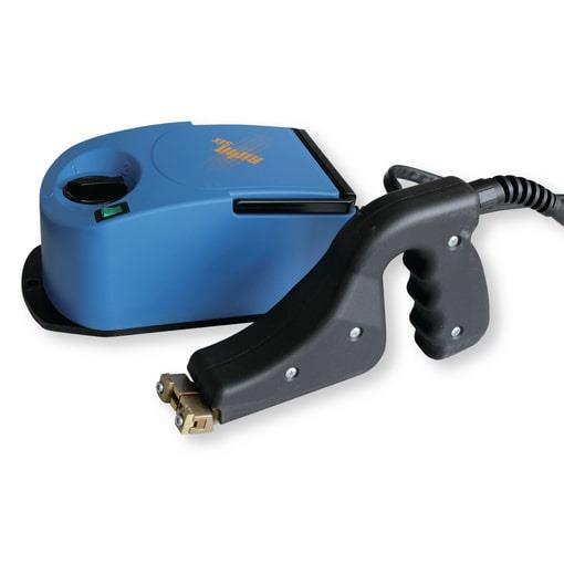 NOŽ ZA GUME RILLCUT LKW