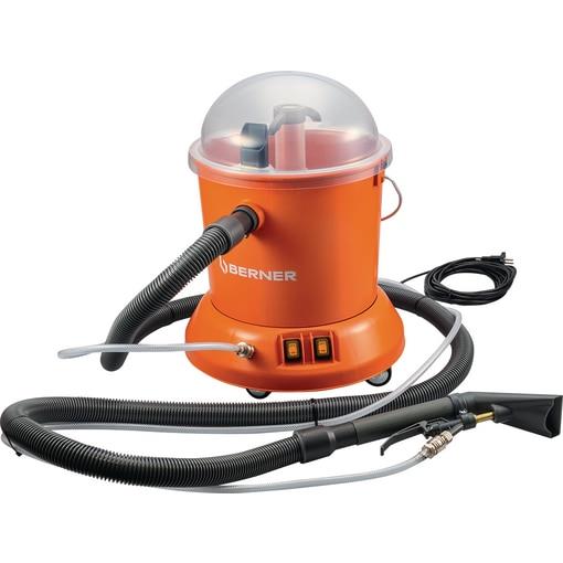 MOKRI SESALEC ZA BLAZINE 1200W, 7.0L