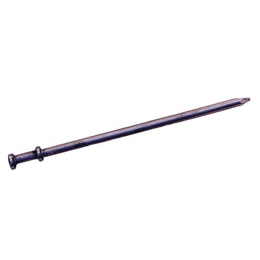 5KG DOPPELKOPFSTIFTE 3,1X65MM