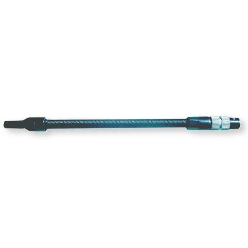 GIBLJIVI BITNI NASTAVEK 6KT1/4"-6KT1/4