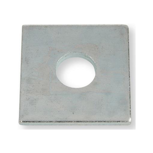 SCHEIBE DIN 436 M12 ZI