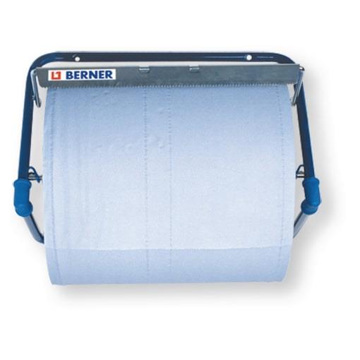 STOJALO STENSKO ZA BRISAČE