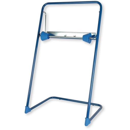 BODENSTAENDER FUER PUTZTUECHER