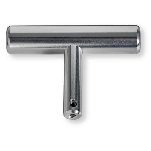 ROČKA AL ZA IGLO ZA INJEKCIJO