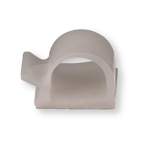 KABELCLIPS 4,6 MM