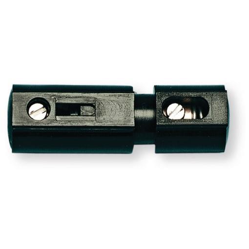 HALTER KERAMIK-,KUNSTST.SICH.