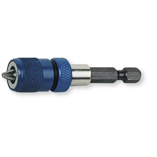 MAGNETNI BITNI NASTAVEK 6KT1/4"-6KT1/4"