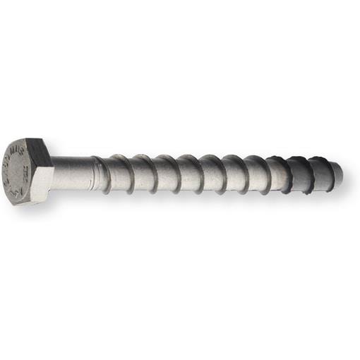 VIJAČNO SIDRO MMS 6KT 7,5X75 A4