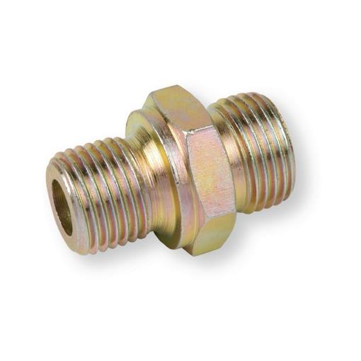 PRIKLJUČEK M16X1,5K