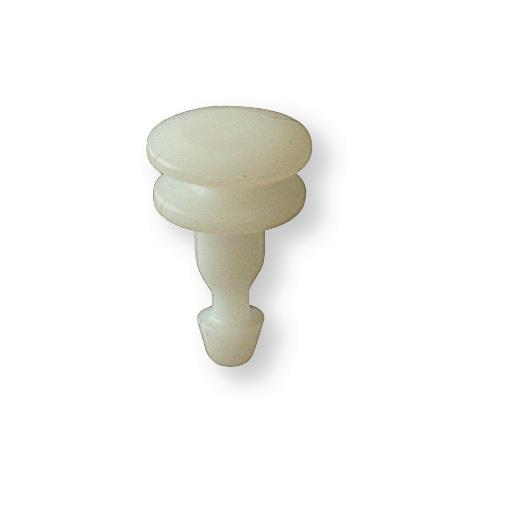 ČEP NISSAN 155302903