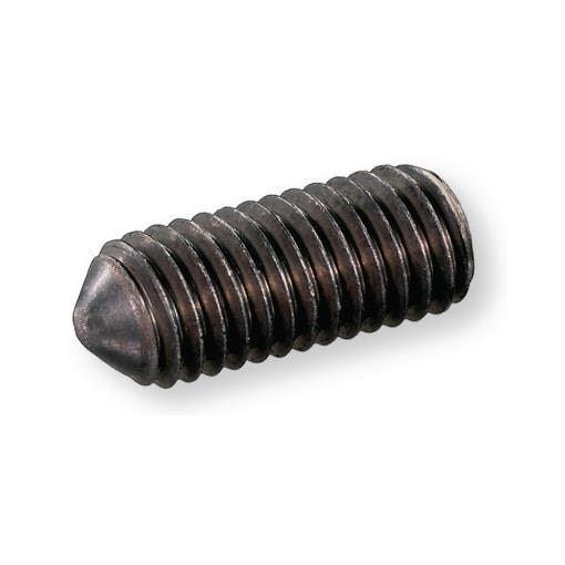 NAVOJNI ŠTIFT M8X10