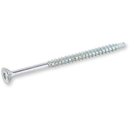 EASYTOP TX20 4,5X40MAR/ES+BIT