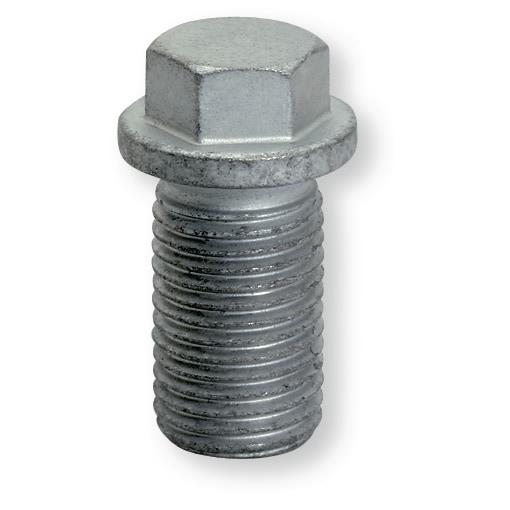 OELABLASSSCHR M14X1,5X24 DP