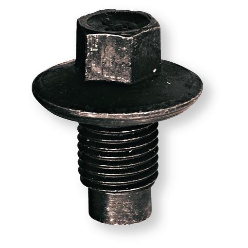 VIJAK ZA OLJNA KORITA FORD