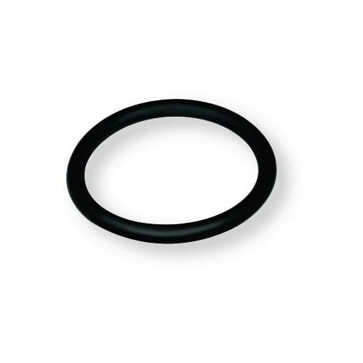 GUMI TESNILNI OBROČEK 18X22X2