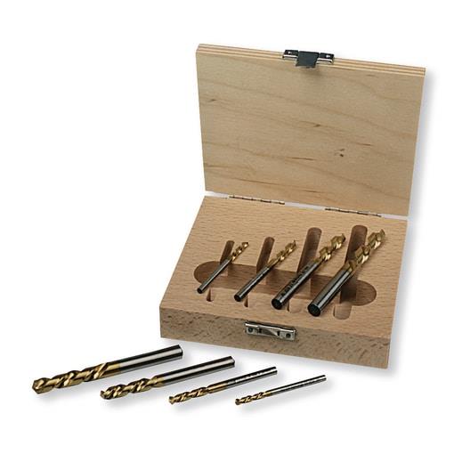 SVEDRI PREM. SET 338 TIN LI. LEVI