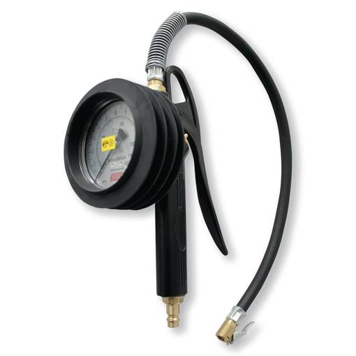 MANOMETER F. PNEUREX 0-12BAR