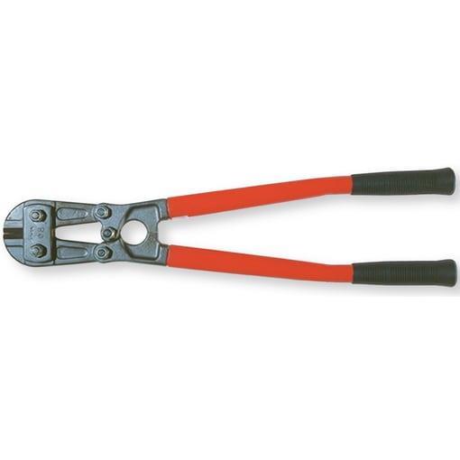 KLEŠČE ZA REZANJE VIJAKOV 780MM