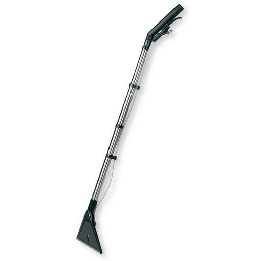 TELESKOP. CEV ZA MOKRI NASTAVEK