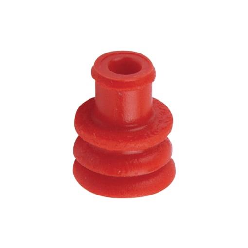 TESNILO RDEČE 2,6-3,3 MM