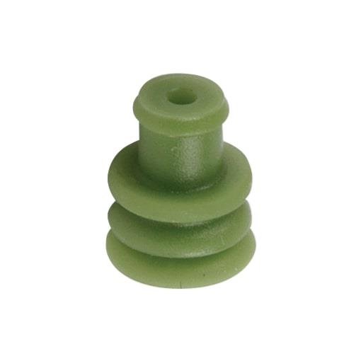 TESNILO ZELENO 1,4 - 1,7 MM