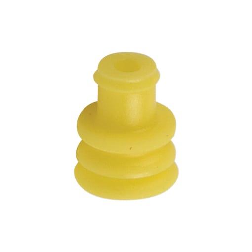 TESNILO RUMENO 1,8-2,4MM