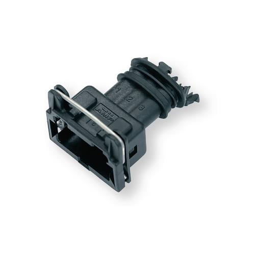 MEHRF.-STECKGEH. 3-POL.