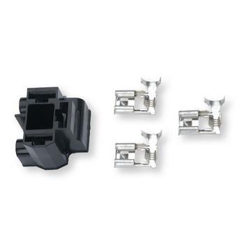 KOMPL. ZA POP. KONEKTORJEV H4 3POL.