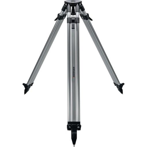 FLACHKOPFSTATIV FUER BBN24