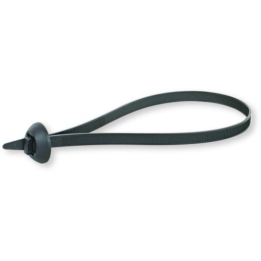 VEZICE S KLOBUKOM 375