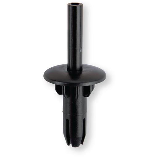 ČEP CLIP VW 8L0807300