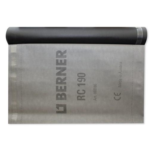 STREŠNA FOLIJA RC190 1,5M X 50M