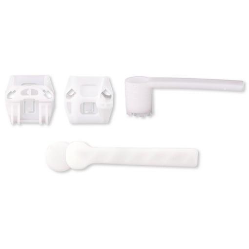 SET ZA POP.DVIGA VW 1