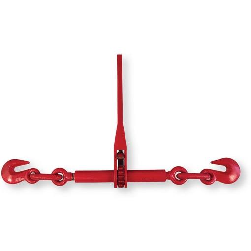 CT1 VERBINDER F. KETTEN 10-13