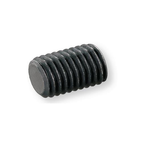 GEW.ST DIN 913-45H KK 5X 16BL