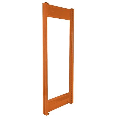 BL14 STUETZRAHMEN EINZELN