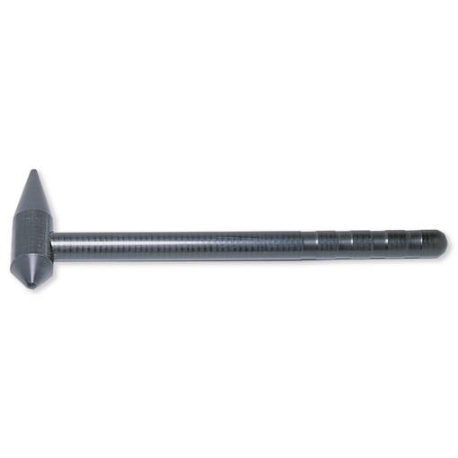 PLASTIČNO KLADIVO VEL. 1