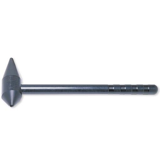 PLASTIČNO KLADIVO VEL 2