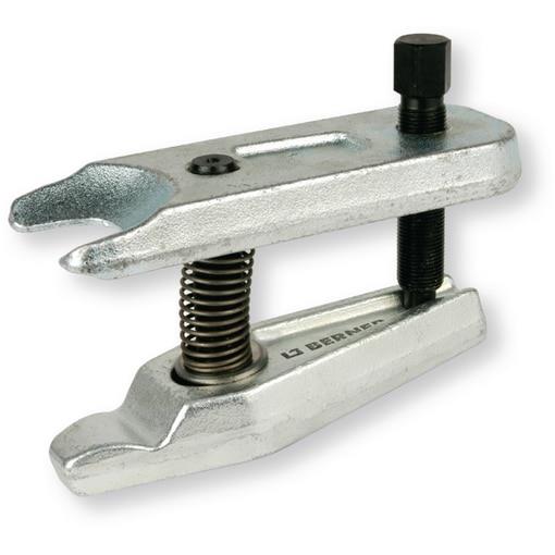 SNEMALEC KROGLIČNIH ZGLOBOV 34X60MM