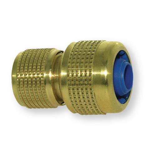 HITRA SPOJKA Z ZAPORO 19MM 3/4"