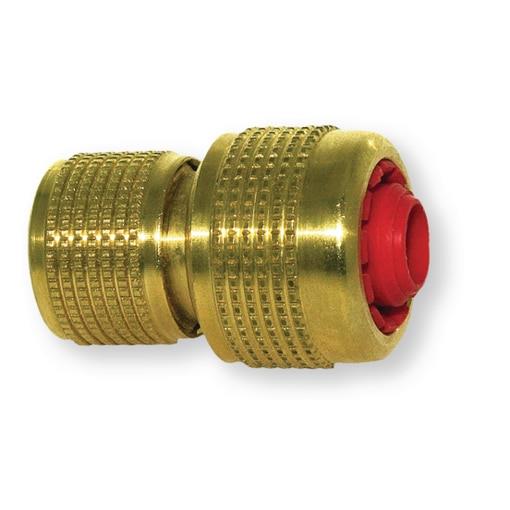 HITRA SPOJKA Z ZAPORO 19MM 3/4"