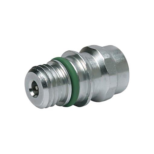 VENTIL KOMPL. M12X1.25 RV2014