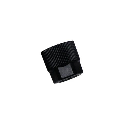 POKROVČEK NIZKOTLAČNI M9X1 RT1000