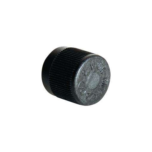 POKROVČEK 1/4SAE RT1002