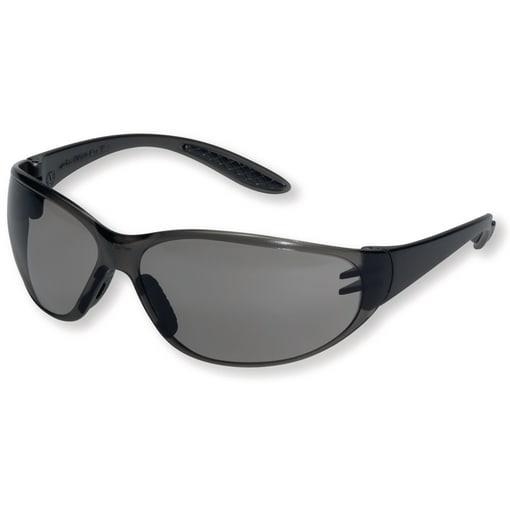 SCHUTZBRILLE COOL MAN GETOENT